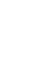 Leighton Lake Estates Logo